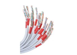 电脑网线图片免费下载 精选模板与素材指南